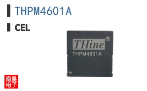 THPM4601A
