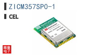 ZICM357SP0-1
