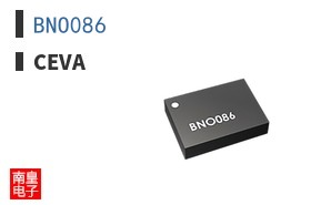 BNO086