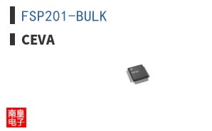 FSP201-BULK