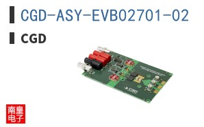 CGD-ASY-EVB02701-02