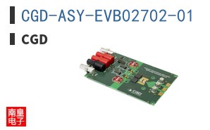 CGD-ASY-EVB02702-01