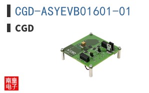 CGD-ASYEVB01601-01