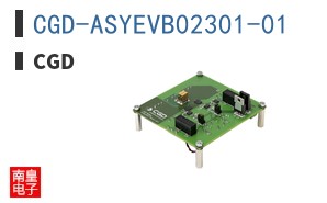 CGD-ASYEVB02301-01