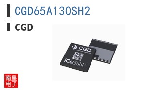 CGD65A130SH2