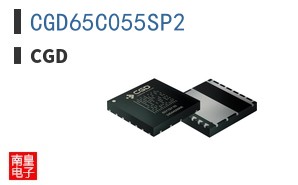 CGD65C055SP2