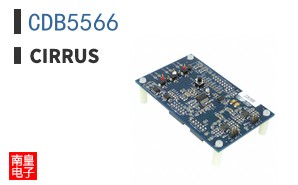 CDB5566