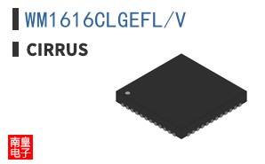 WM1616CLGEFL/V
