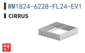 WM1824-6228-FL24-EV1