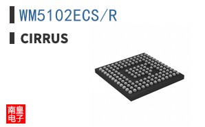 WM5102ECS/R