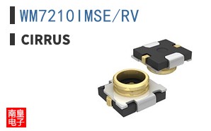 WM7210IMSE/RV
