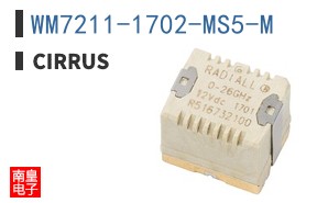 WM7211-1702-MS5-M