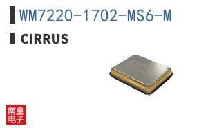 WM7220-1702-MS6-M