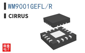WM9001GEFL/R