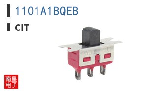 1101A1BQEB