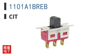 1101A1BREB
