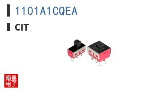 1101A1CQEA