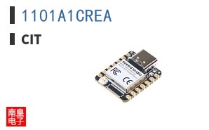 1101A1CREA