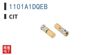 1101A1DQEB