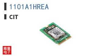 1101A1HREA