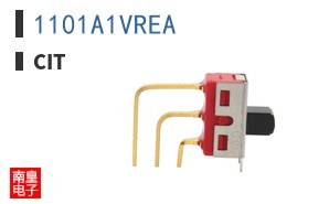 1101A1VREA