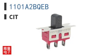 1101A2BQEB