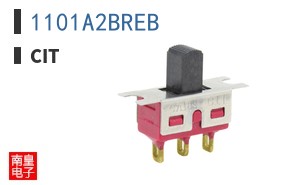 1101A2BREB