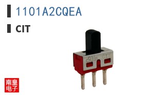 1101A2CQEA