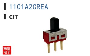 1101A2CREA