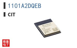 1101A2DQEB