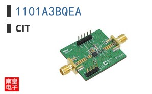 1101A3BQEA