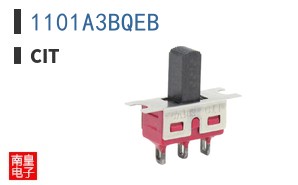 1101A3BQEB