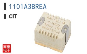 1101A3BREA