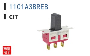 1101A3BREB