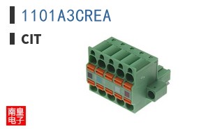 1101A3CREA