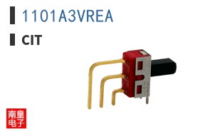 1101A3VREA