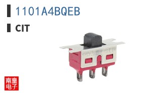 1101A4BQEB