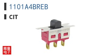 1101A4BREB