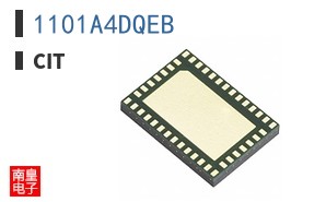 1101A4DQEB