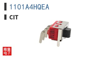 1101A4HQEA