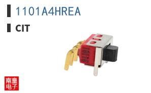 1101A4HREA