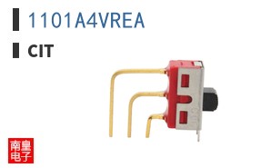1101A4VREA