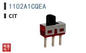 1102A1CQEA