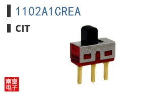 1102A1CREA