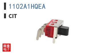 1102A1HQEA