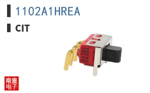 1102A1HREA