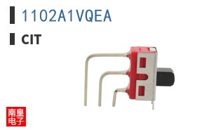 1102A1VQEA