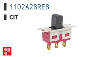 1102A2BREB