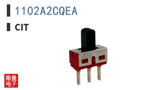 1102A2CQEA