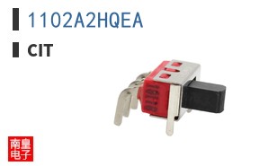 1102A2HQEA